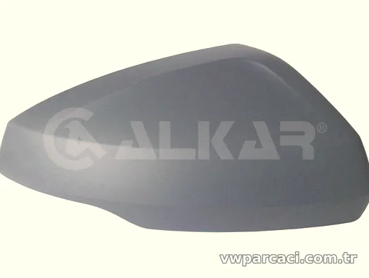 ALKAR 6342198 Ayna Camı