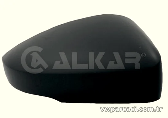 ALKAR 6344123 Ayna Camı