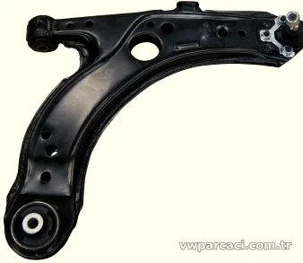 AYD 97-01730 | Seat Toledo 1998-2004 Alt Salıncak Sağ Rotilli Golf IV-Bora-Octavia-A3 - AYD - AYD.97-01730