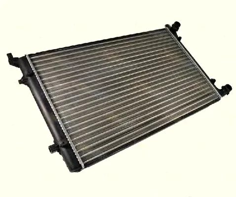 Motor Su Radyatörü- 1.6/2.0 TDI – Audi A3 – 2008 – 1K0121251BR