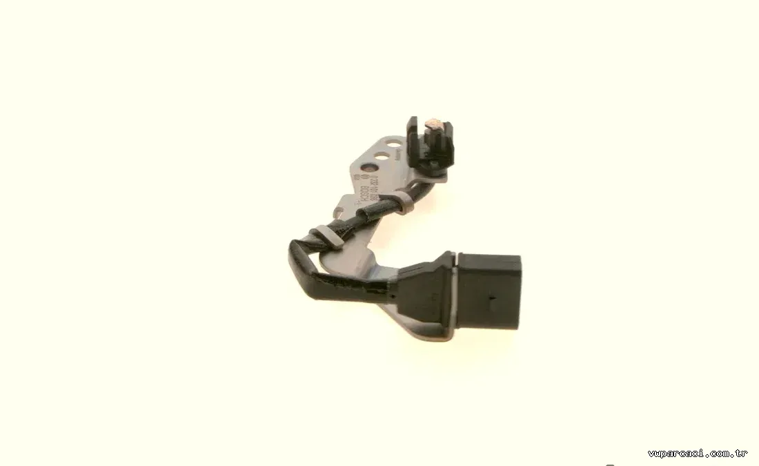 BOSCH 0232101038 Eksantrik Devir Sensörü - BOSCH - 0232101038