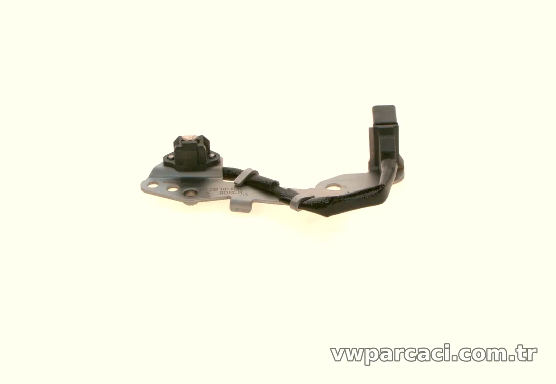 BOSCH 0232101038 Eksantrik Devir Sensörü - BOSCH - 0232101038