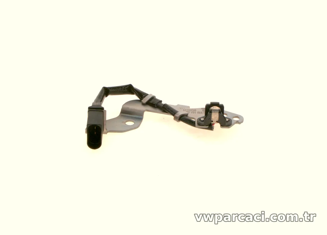 BOSCH 0232101038 Eksantrik Devir Sensörü - BOSCH - 0232101038