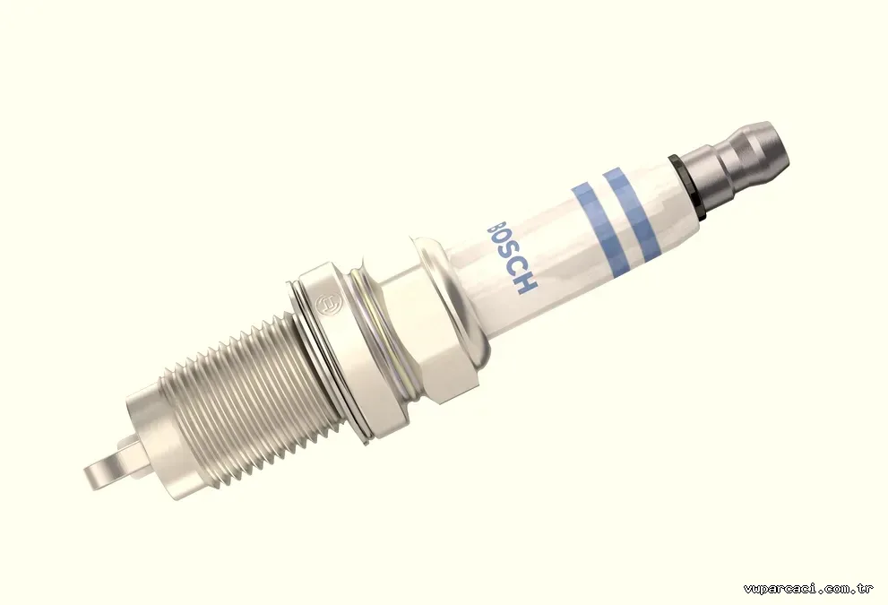 BOSCH 0242236565 Ateşleme Bujisi - BOSCH - 0242236565