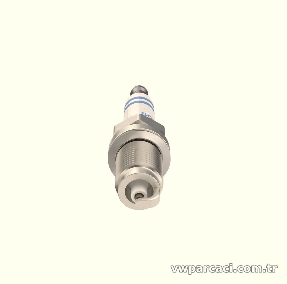 BOSCH 0242236565 Ateşleme Bujisi - BOSCH - 0242236565