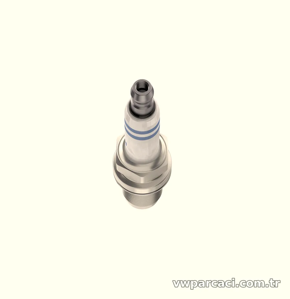 BOSCH 0242236565 Ateşleme Bujisi - BOSCH - 0242236565