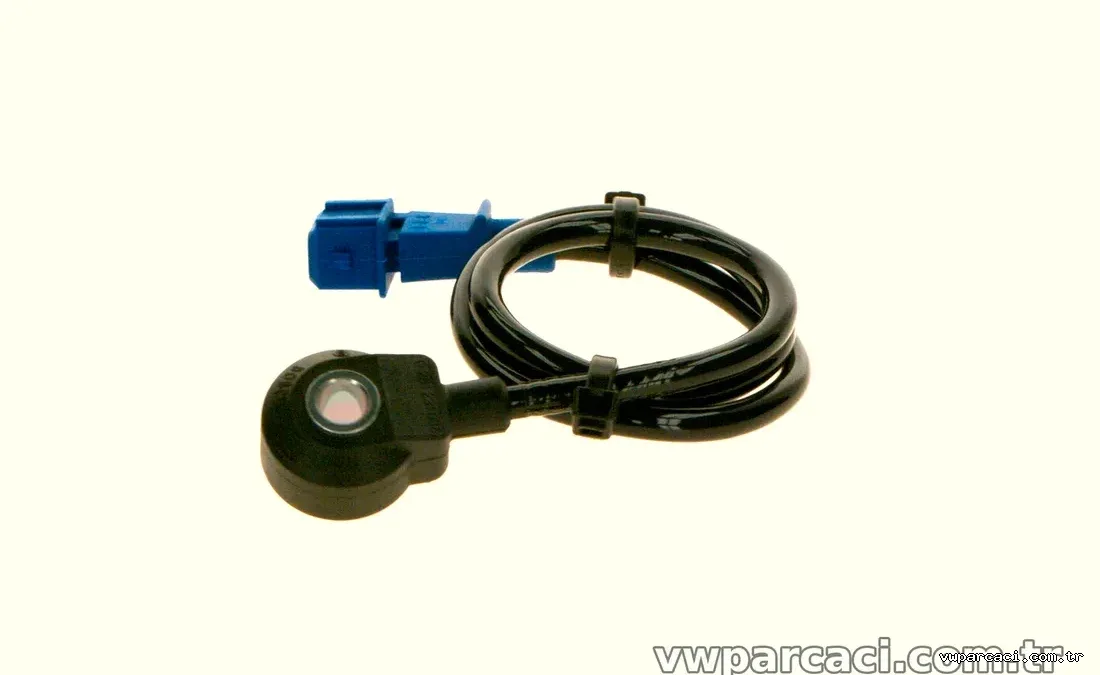 BOSCH 0261231036 Vuruntu Sensörü - BOSCH - 0261231036