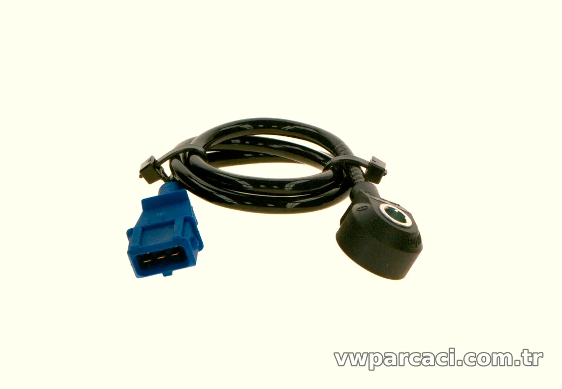 BOSCH 0261231036 Vuruntu Sensörü - BOSCH - 0261231036