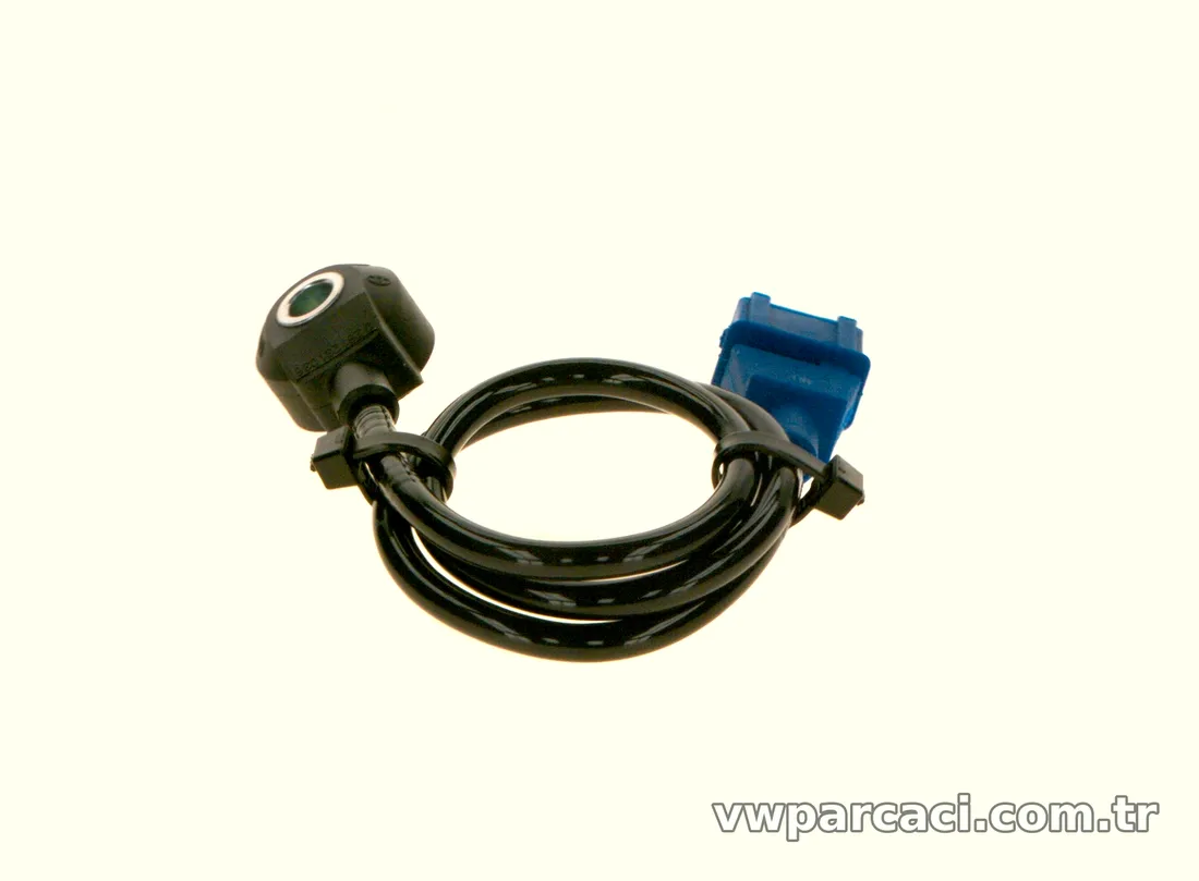 BOSCH 0261231036 Vuruntu Sensörü - BOSCH - 0261231036