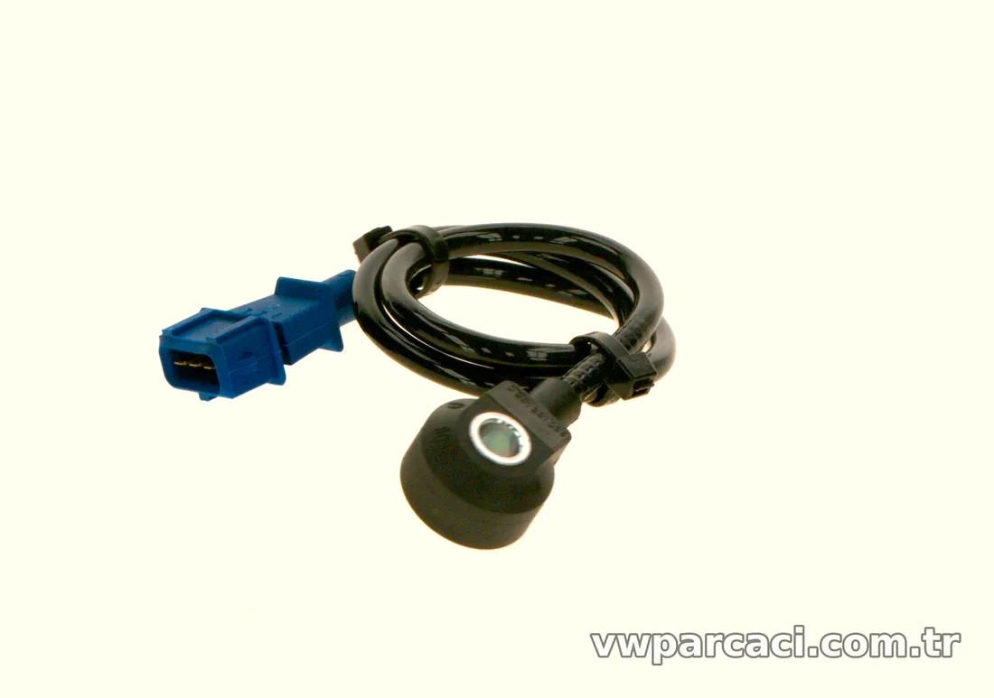 BOSCH 0261231036 Vuruntu Sensörü - BOSCH - 0261231036