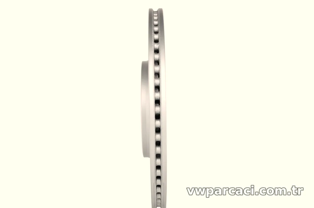 BOSCH 0986479750 Fren Disk Ayna - BOSCH - 0986479750