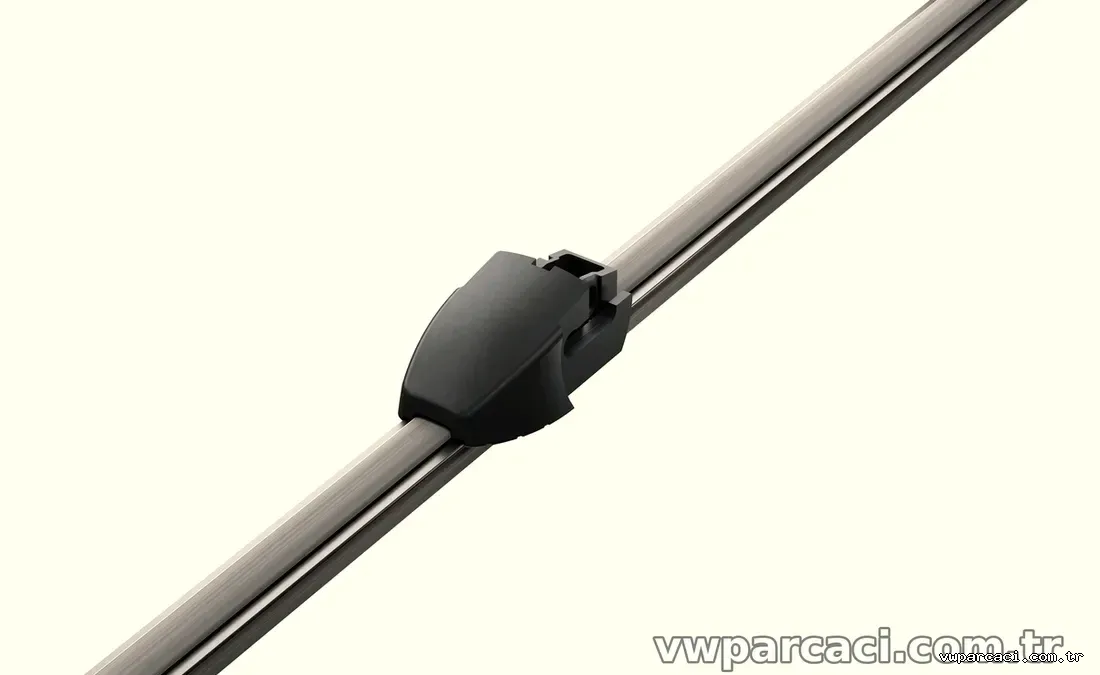 BOSCH 3397008009 Silecek Süpürgesi - BOSCH - 3397008009
