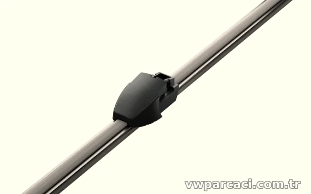 BOSCH 3397008009 Silecek Süpürgesi