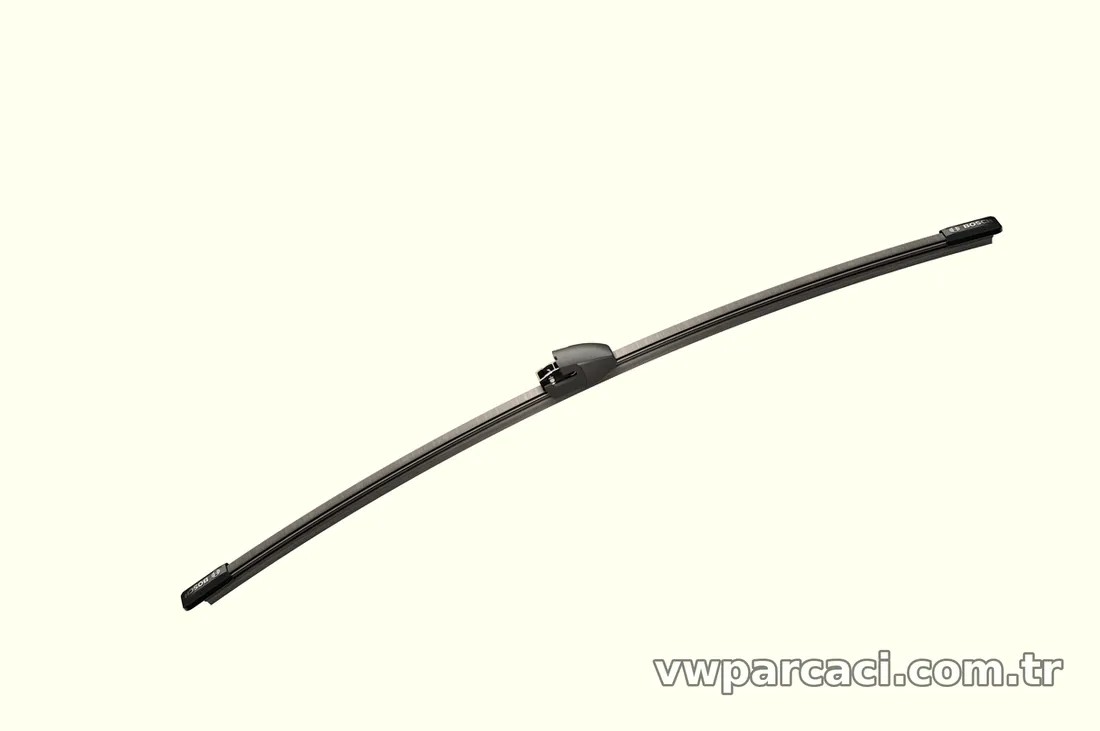 BOSCH 3397008009 Silecek Süpürgesi - BOSCH - 3397008009