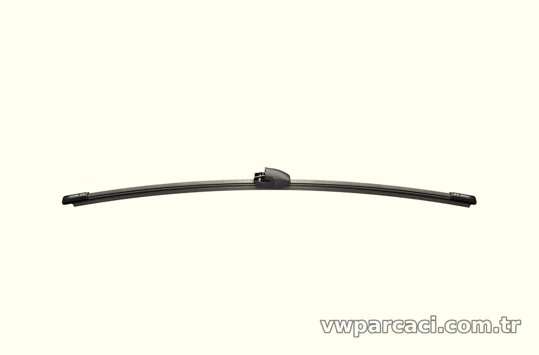 BOSCH 3397008009 Silecek Süpürgesi - BOSCH - 3397008009