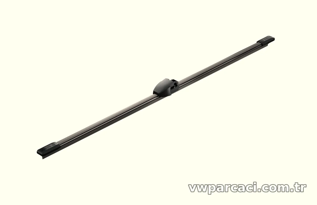 BOSCH 3397008009 Silecek Süpürgesi - BOSCH - 3397008009