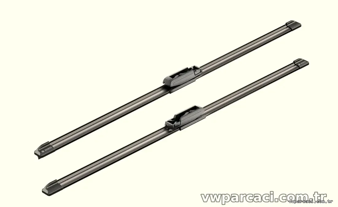 BOSCH 3397118958 Silecek Süpürgesi - BOSCH - 3397118958