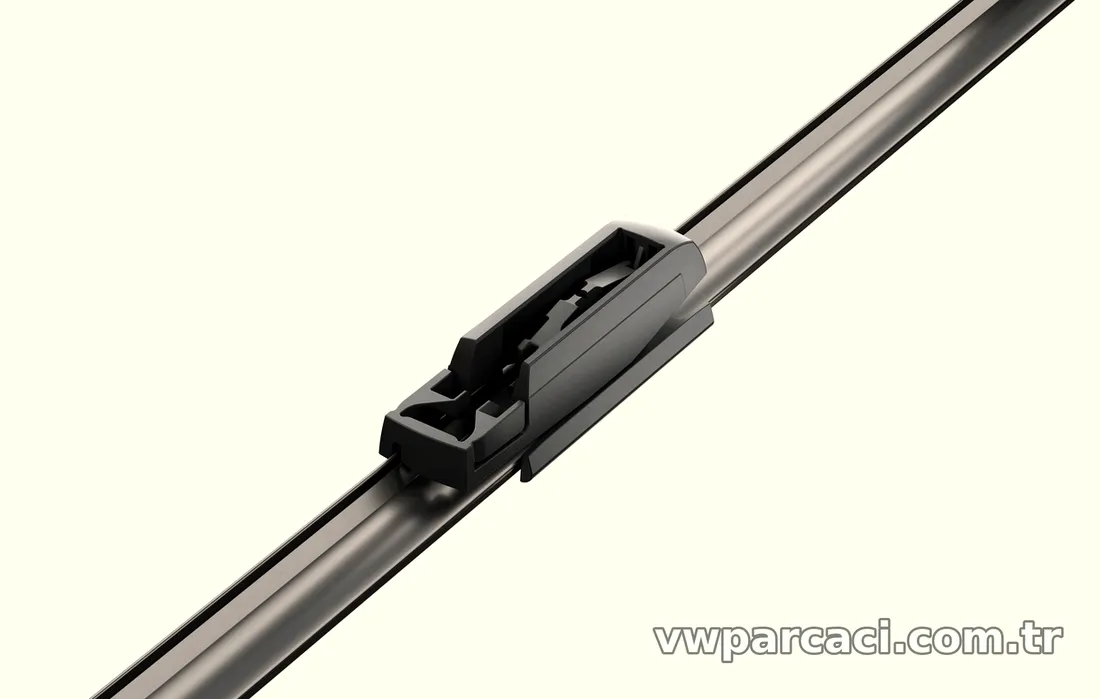 BOSCH 3397118958 Silecek Süpürgesi - BOSCH - 3397118958
