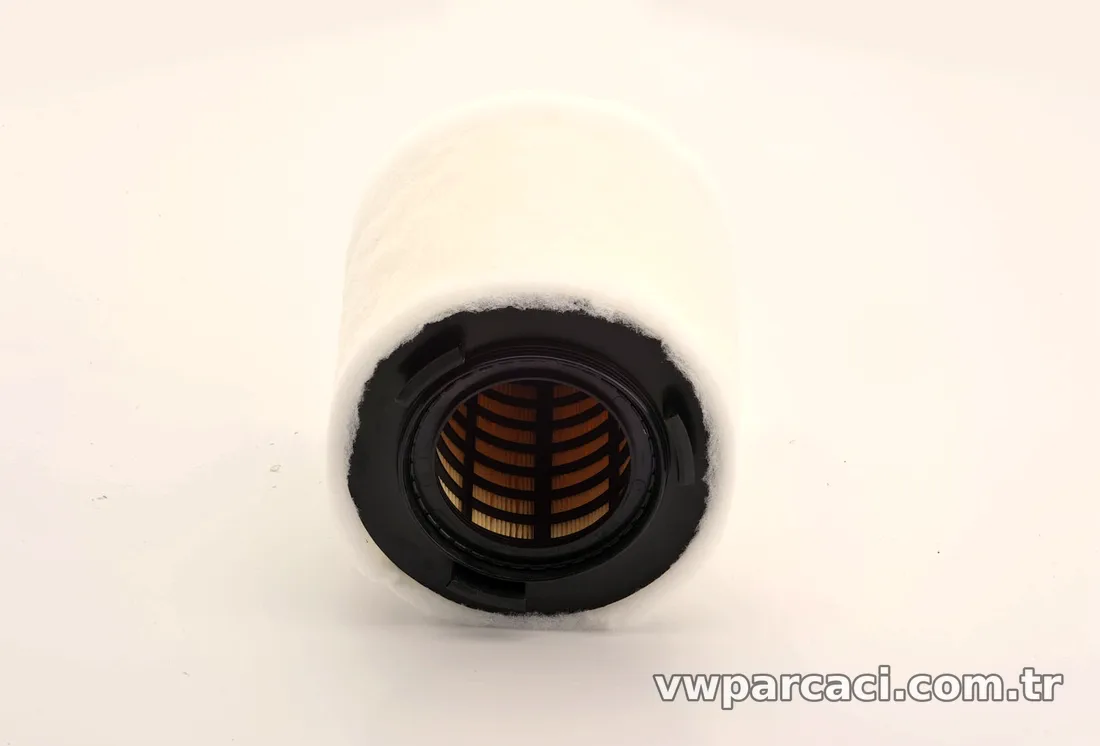 BOSCH F026400391 Hava Filtresi - BOSCH - F026400391
