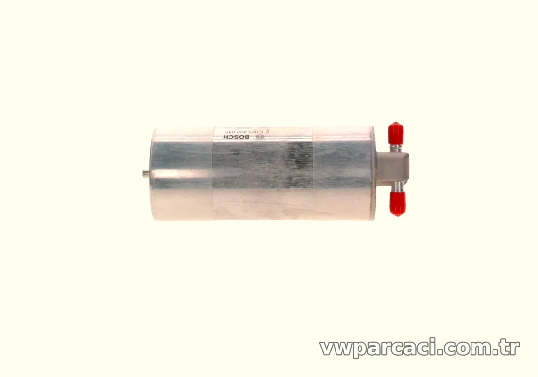 BOSCH F026402845 Yakıt Filtresi - BOSCH - F026402845
