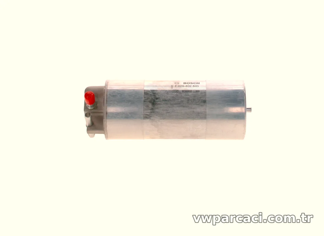 BOSCH F026402845 Yakıt Filtresi - BOSCH - F026402845