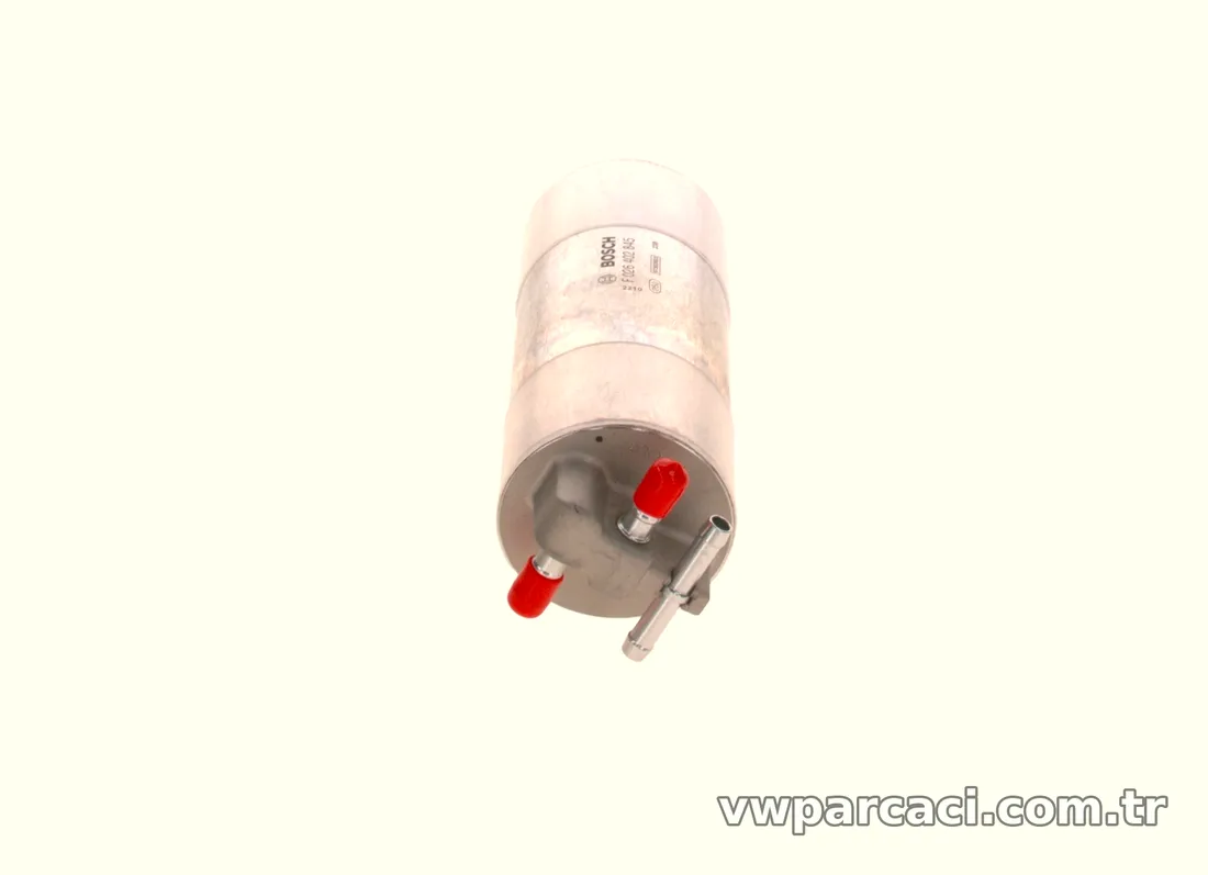 BOSCH F026402845 Yakıt Filtresi - BOSCH - F026402845