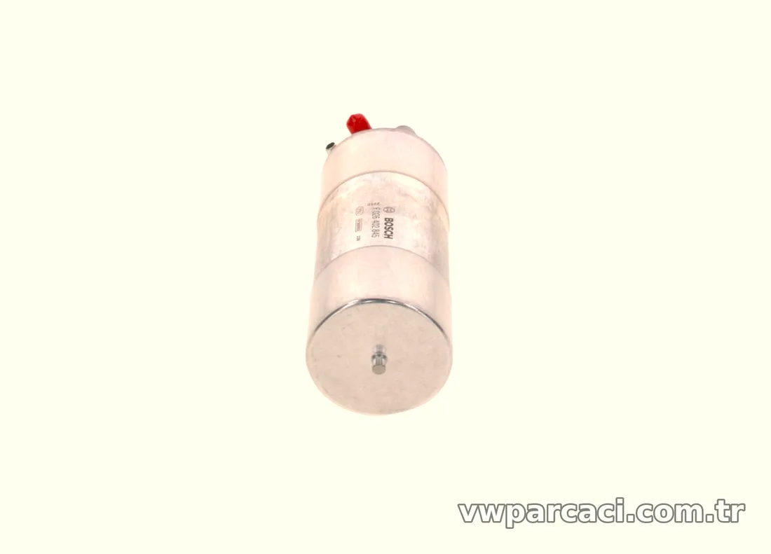 BOSCH F026402845 Yakıt Filtresi - BOSCH - F026402845