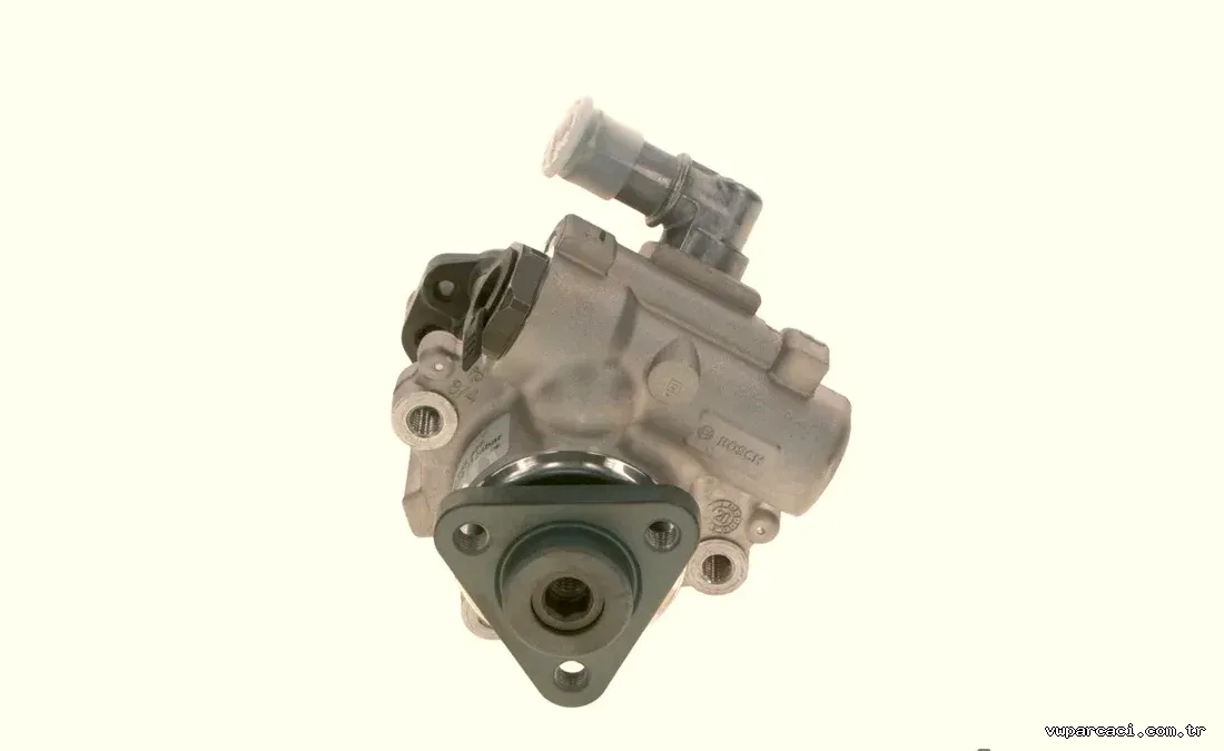 BOSCH KS00000616 Direksiyon Pompası - BOSCH - KS00000616