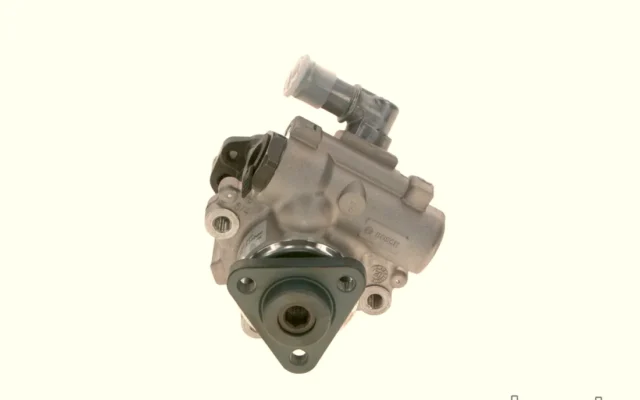 BOSCH KS00000616 Direksiyon Pompası