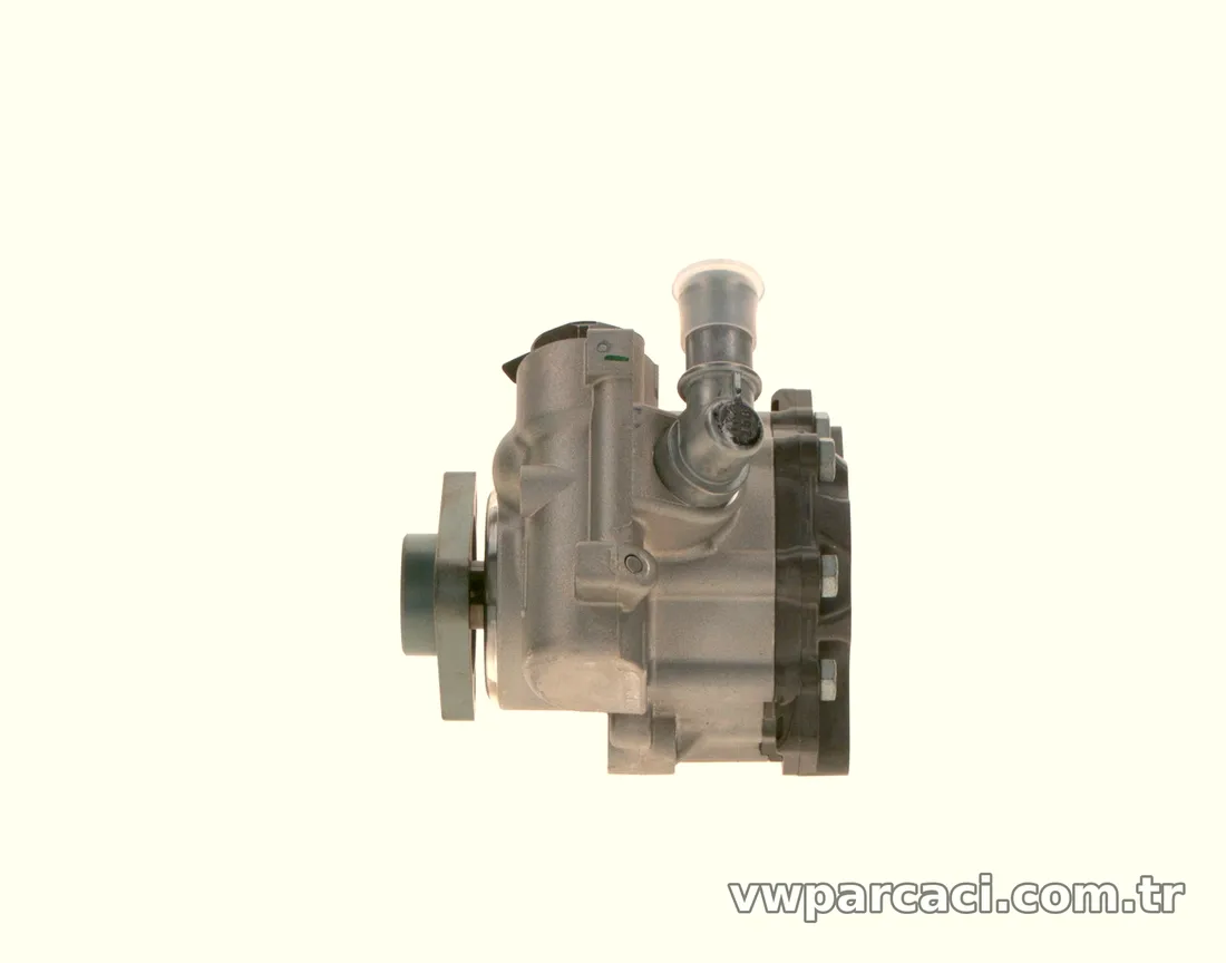 BOSCH KS00000616 Direksiyon Pompası - BOSCH - KS00000616
