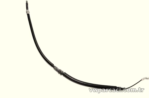 CAVO 7002652 El Fren Teli - CAVO - 7002652