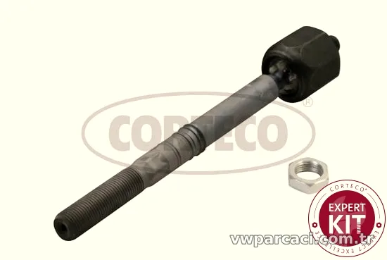 CORTECO 49107252 Rot Mili - CORTECO - 49107252