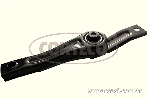 CORTECO 49476438 Motor Takozu - CORTECO - 49476438