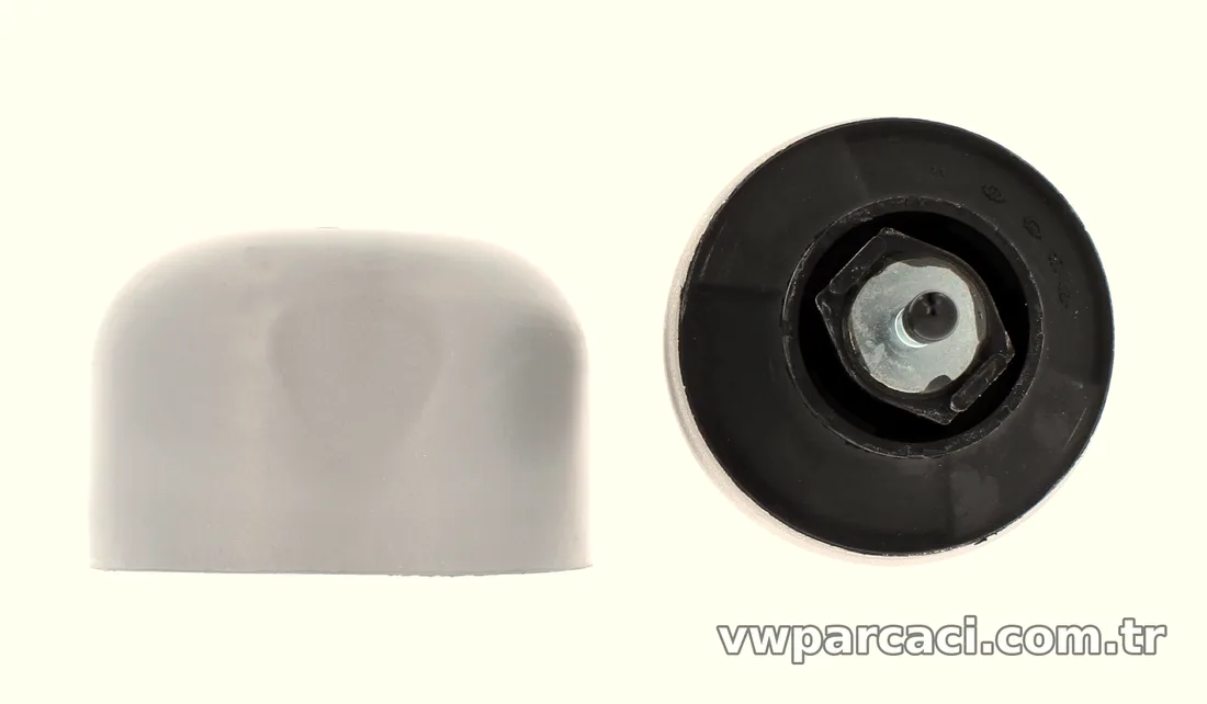 CORTECO 602572 Motor Takozu - CORTECO - 602572