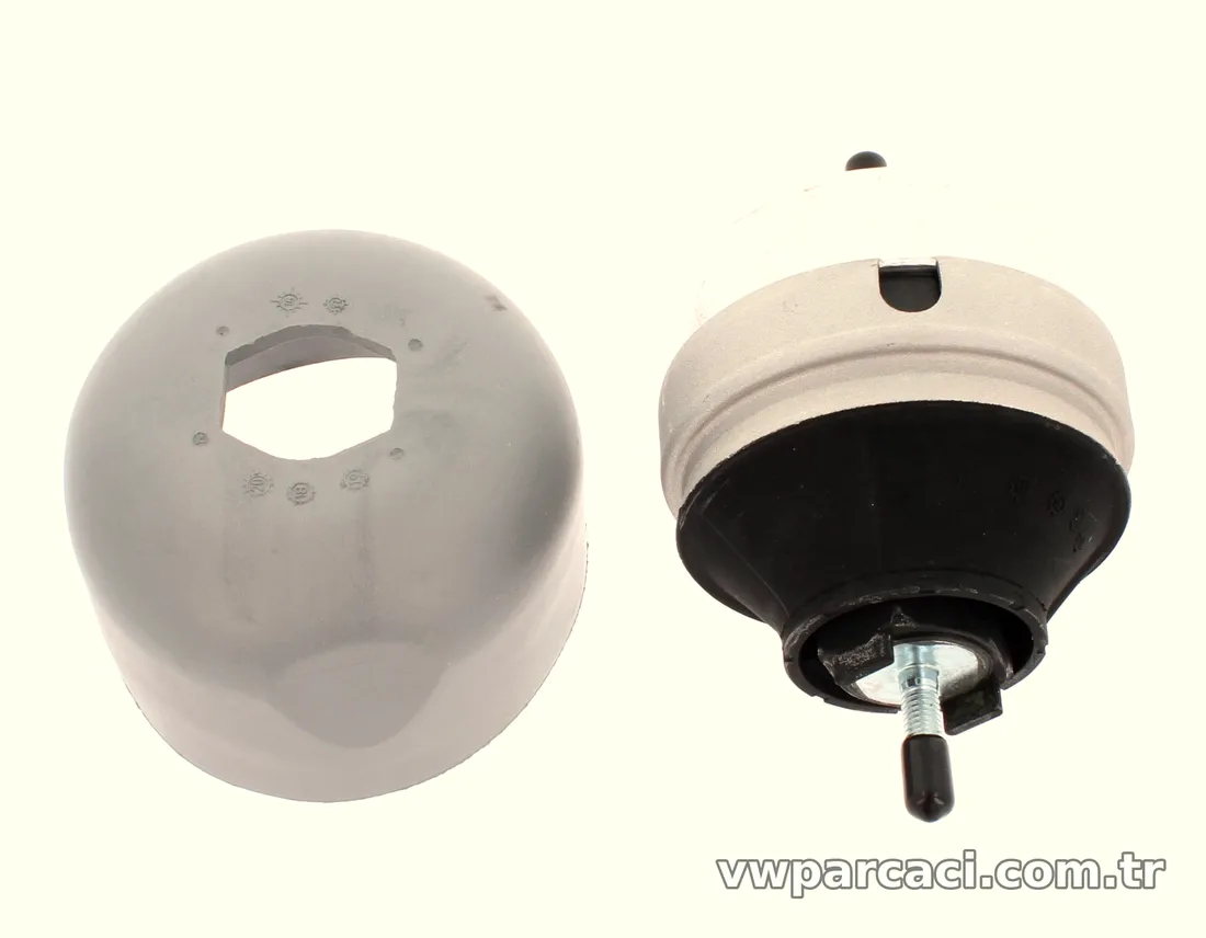 CORTECO 602572 Motor Takozu - CORTECO - 602572