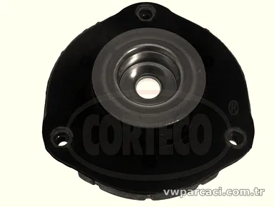 CORTECO 80001562 Amortisör Tabla Takozu - CORTECO - 80001562