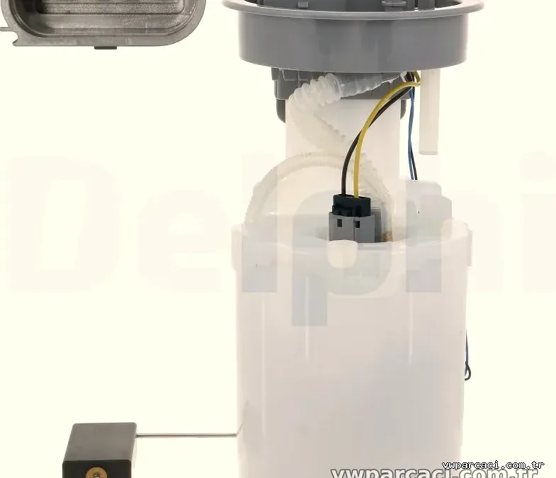 DELPHI FG099912B1 Depo Şamandırası - DELPHI - FG099912B1