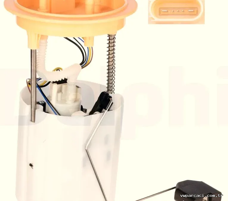 DELPHI FG240612B1 Depo Şamandırası - DELPHI - FG240612B1