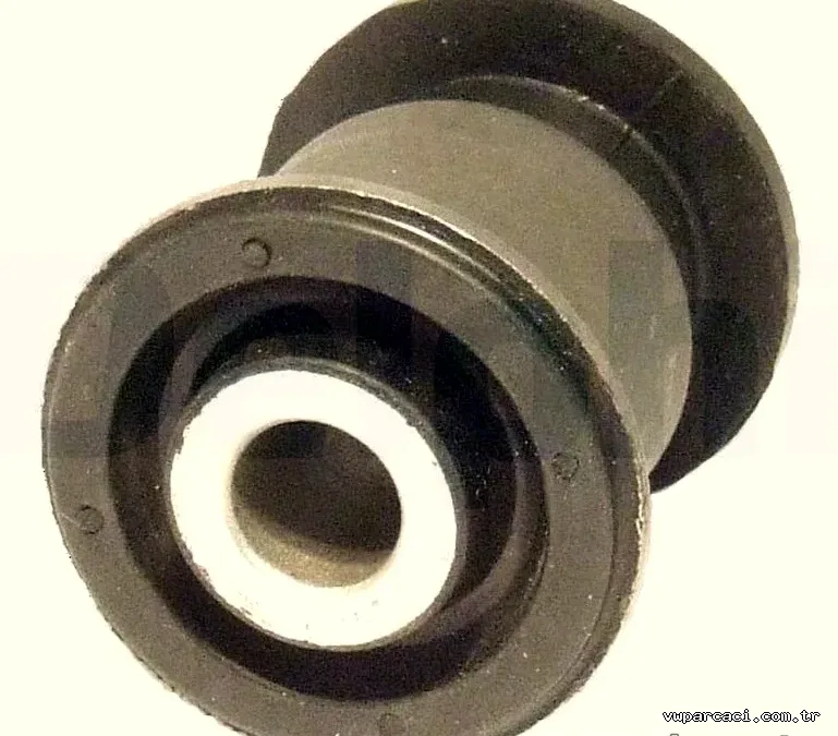 DELPHI TD605W Salıncak Burcu - DELPHI - TD605W