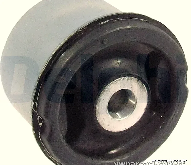 DELPHI TD762W Salıncak Burcu - DELPHI - TD762W