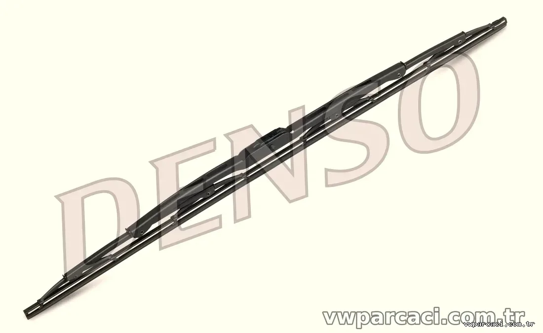 DENSO DM053 Silecek Süpürgesi - DENSO - DM053