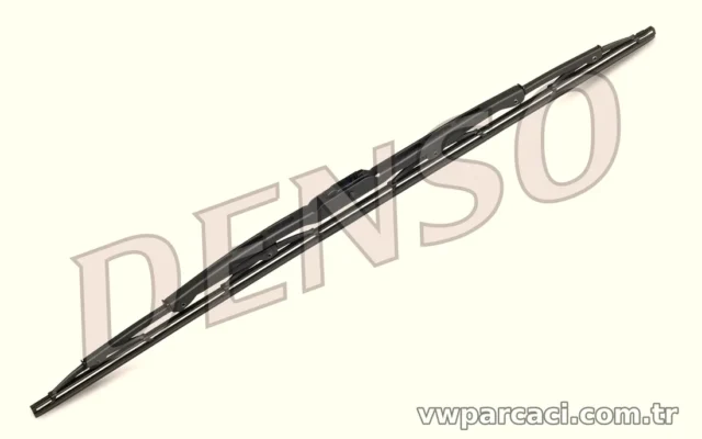 DENSO DM053 Silecek Süpürgesi