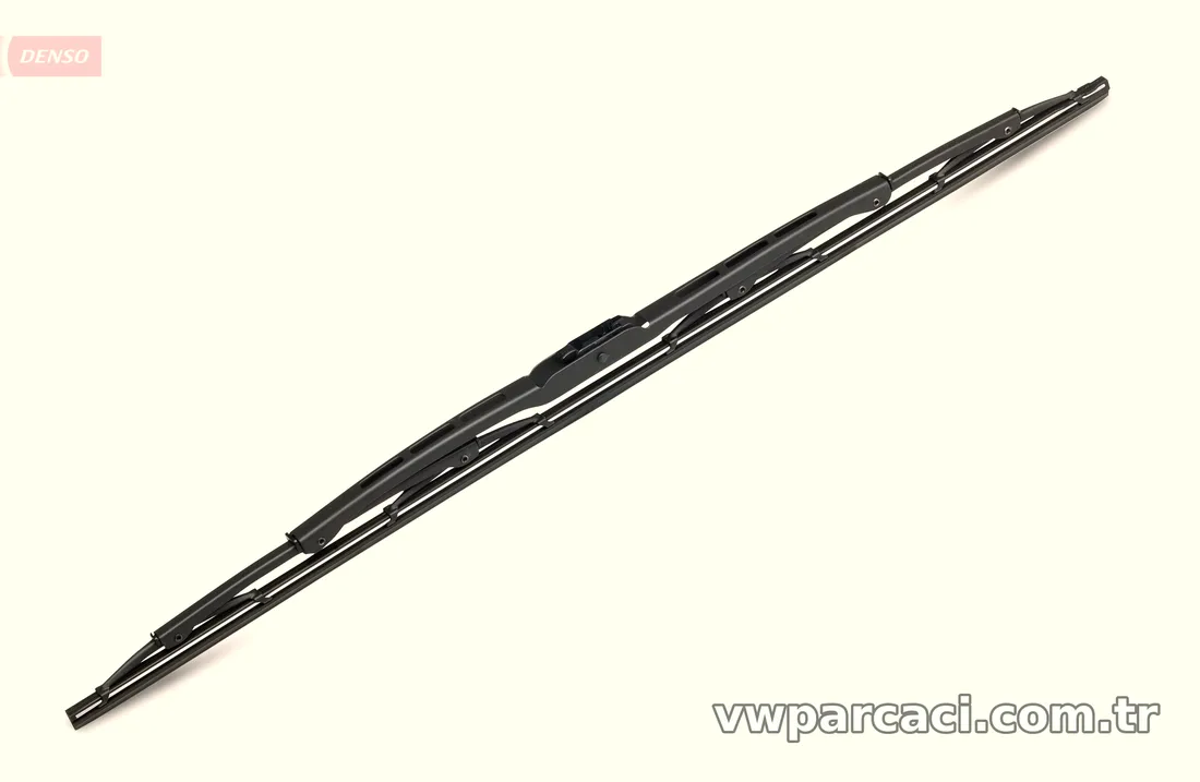 DENSO DM053 Silecek Süpürgesi - DENSO - DM053