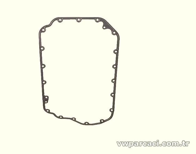 Alt Karter Contası - Audi A4 - A6 - A8 - 2.8 AMX - ACK Motor - ELRİNG - 078103610E