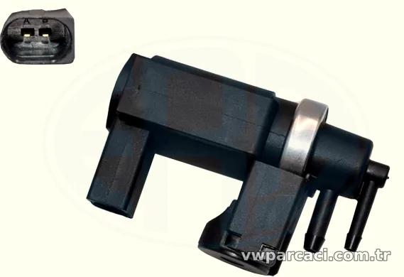 ERA 555236A Egr Valfi - ERA - 555236A