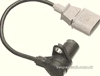 Krank Devir Sensörü – Audi A3,ATT – Bora – Caddy3 – Golf4,5,Plus – Jetta3 – Passat