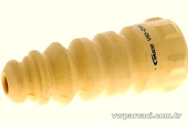 Ön Amortisör Takozu - Jetta - 2011 - 2014 - FEBİ - 1T0511359