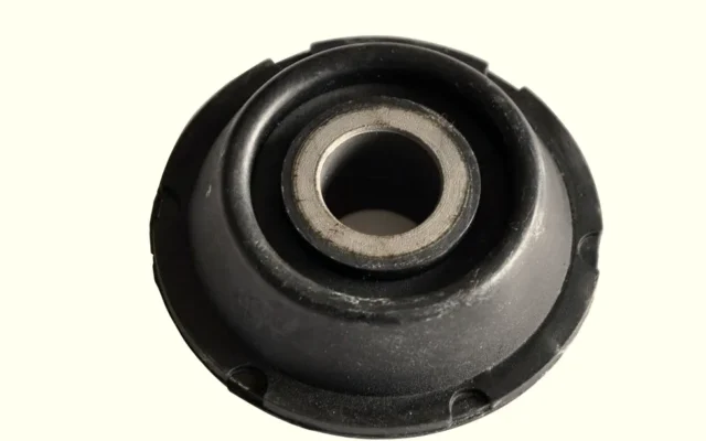 Rotilli Kol Tabla Kolu Geniş Takoz – Audi A6 (FEBİ)