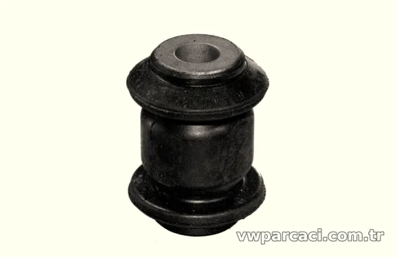 Tabla Burcu - Volkswagen - Polo HB - FEBİ - 6Q0407182