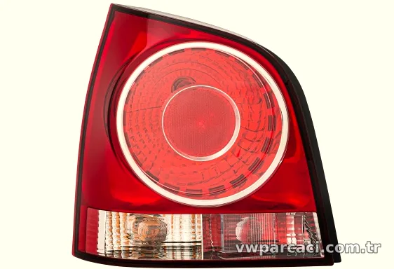 HELLA 2VA965303071 Stop Lambası - HELLA - 2VA965303071